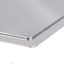 Cool Plate Cold Plate Cooling Mat For Rabbit Hamster, 30x20cm/11.8"x7.8" Carousel 4