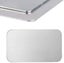 Cool Plate Cold Plate Cooling Mat For Rabbit Hamster, 30x20cm/11.8"x7.8" Carousel 5