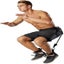 Loading Image 1 of 4