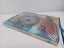 *** Pictorial History of Trains by David S Hamilton *** Carousel 2