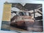 *** Pictorial History of Trains by David S Hamilton *** Carousel 3