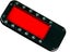 Loading Image 1 of 4