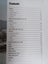 *** Pictorial History of Trains by David S Hamilton *** Carousel 5