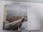 *** Pictorial History of Trains by David S Hamilton *** Carousel 6
