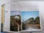 *** Pictorial History of Trains by David S Hamilton *** Carousel 7