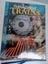 *** Pictorial History of Trains by David S Hamilton *** Carousel 1