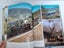 *** Pictorial History of Trains by David S Hamilton *** Carousel 8