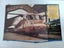 *** Pictorial History of Trains by David S Hamilton *** Carousel 9