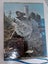 *** Pictorial History of Trains by David S Hamilton *** Carousel 18