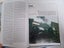 *** Pictorial History of Trains by David S Hamilton *** Carousel 12