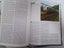 *** Pictorial History of Trains by David S Hamilton *** Carousel 13
