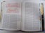 *** Pictorial History of Trains by David S Hamilton *** Carousel 16