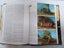 *** Pictorial History of Trains by David S Hamilton *** Carousel 17