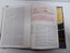 *** Pictorial History of Trains by David S Hamilton *** Carousel 14