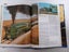 *** Pictorial History of Trains by David S Hamilton *** Carousel 15