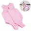 Cat Professional Recovery Suit For Abdominal Wounds Or Skin Diseases,e-collar Al Carousel 3