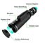 Monocular Telescope, High Power Monocular Scope Waterproof Monoculars With Phone Carousel 4