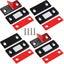 Loading Image 1 of 3