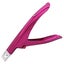 Professional Stainless Steel Acrylic Nail Tips Clipper Cutter - False Nails/fake Carousel 1