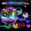 gallery view thumbnail