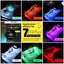 gallery view thumbnail