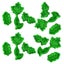 Loading Image 1 of 5