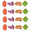 Loading Image 2 of 5