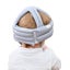 Baby Safety Helmet, Soft Comfortable Baby Safety Protective Cap Carousel 3