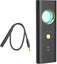 R35 Hidden Camera Detector, Spy Finder, Rf Detector, Bug Detector, 3 Modes, 6 Le Carousel 1