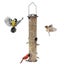 Loading Image 1 of 5