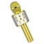 Loading Image 1 of 5