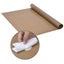 Loading Image 4 of 4