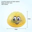 Water Spray Toys For Kids Baby Bath Toys For Toddlers Led Light Carousel 4