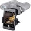 Cell Phone Photography Adapter Mount -compatible Telescope Binoculars Monocular, Carousel 3