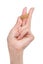 Spiky Sensory Finger Rings, Spiky Finger Ring/acupressure Ring Set Carousel 3