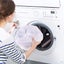 Bags For Delicates With Drawstring,4 Pcs Clothing Laundry Liners Carousel 3