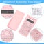 Scientific Portable Calculators Set Of 2 Functional Engineering Scientific Calcu Carousel 3