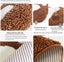 Bathroom Rugs Mats Water Absorbent Non-slip Mat Used In Bathroom, Shower, Room, Carousel 4