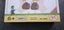 x3 Super Mario Diamond Blocks Sets Carousel 3