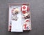 x3 Super Mario Diamond Blocks Sets Carousel 6