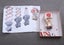 x3 Super Mario Diamond Blocks Sets Carousel 5
