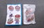 x3 Super Mario Diamond Blocks Sets Carousel 11