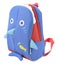 Loading Image 1 of 2