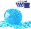 Loading Image 1 of 5