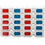 Loading Image 2 of 5