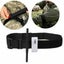 Tourniquet 2 Pieces Tactical Tourniquets Combat Application Red Tip Military, Hi Carousel 5