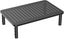 Monitor Stand Riser - 3 Height Adjustable Monitor Stand For 15.6 Laptop, Compute Carousel 1