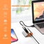 Usb 3.1 Hub 4 Ports Usb Data Hub Splitter Carousel 3