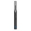 Ear Wax Removal Tool, 1296p Ear Cleaner Camera, 6 Led Lights, Wifi Ear Cleaning Carousel 1