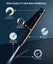 Ear Wax Removal Tool, 1296p Ear Cleaner Camera, 6 Led Lights, Wifi Ear Cleaning Carousel 3
